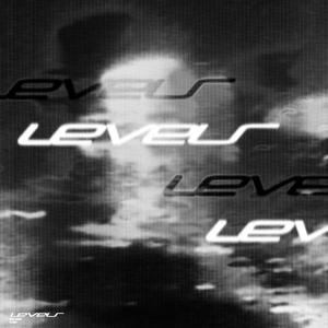 Levels (Explicit)