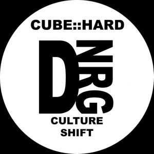 Culture Shift (Original Mix)