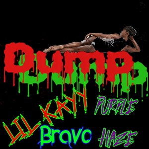 Dump (Explicit)