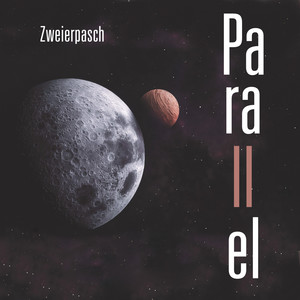 Parallel