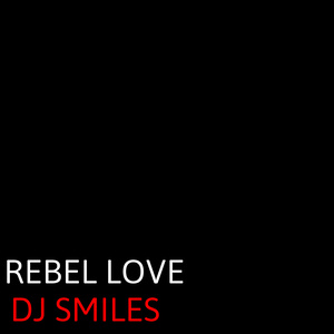 Rebel Love