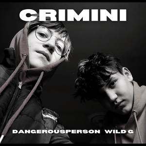 Crimini (Explicit)