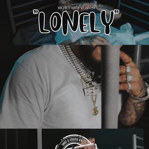 Lonely (feat. FNF Chxpo) (Explicit)