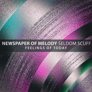 Newspaper of Melody