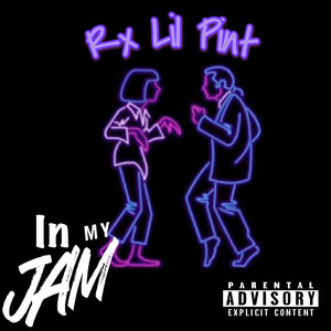 In My Jam (Explicit)