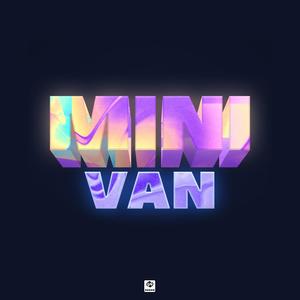 Mini Van (Explicit)