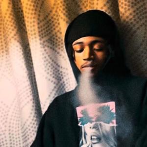 Golden One (Explicit)