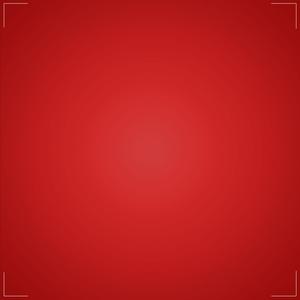 Sea n Leaves (Explicit)