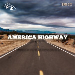 America Highway