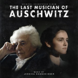 Streichquartett Nr. 3 (String Quartet No.3) On Polish Folk Themes II. Poco lento sostenuto