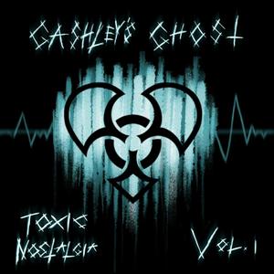 Toxic Nostalgia Vol. I (Explicit)