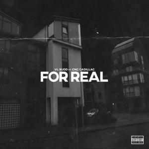 For Real (Explicit)