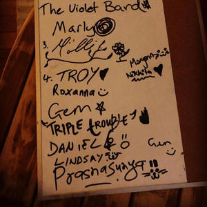 Sabda Ra Bhawana (Raw)