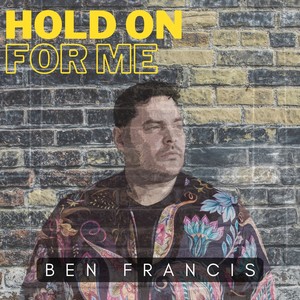 Hold on for Me