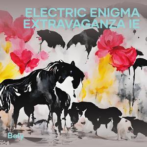 Electric Enigma Extravaganza Ie