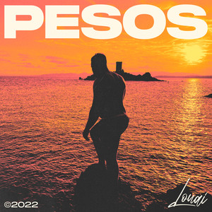 Pesos (Explicit)