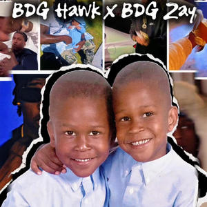 No More Than A Zip (feat. Redd) (Explicit)