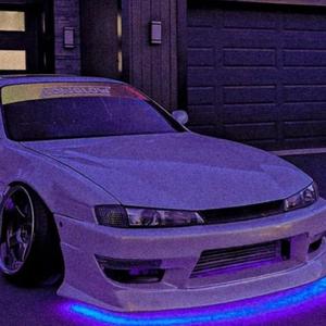 ABSØLUTE (feat. Moonshineplaya)