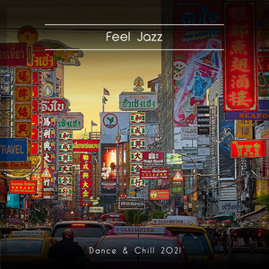 Red Cut (Radio Edit)