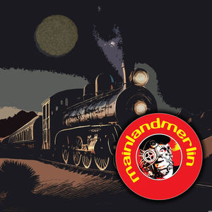 Tonight Is the Night