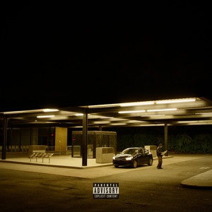 Feels Like (Explicit)