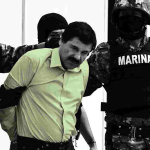 Latino (feat. wr4thed) (Explicit)