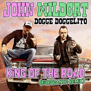 King of the Road (Explicit)