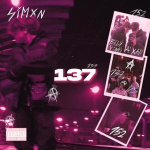 137 (Explicit)