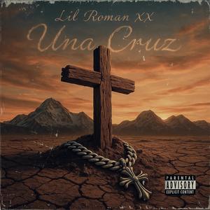 Una cruz (Explicit)