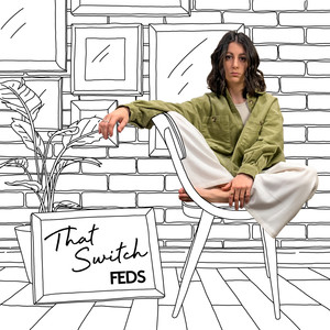 That Switch (Acoustic|Explicit)