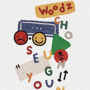 我追逐你勿念 (Demo)