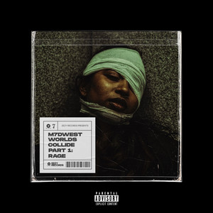 NeverLand (Explicit)