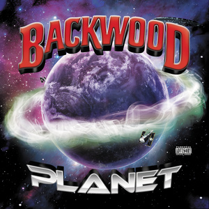 Backwood Planet