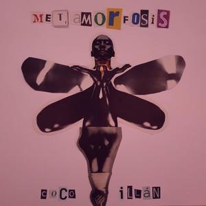 Coco Illán - ME DUELE