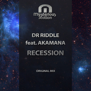 Recession (Original Mix)