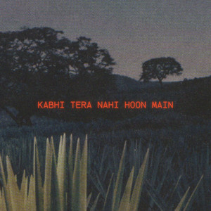 Kabhi Tera Nahi Hoon Main