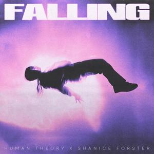 Falling