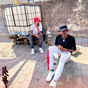 Okay Fede (Explicit)