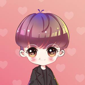 天蓝星 - 只要平凡