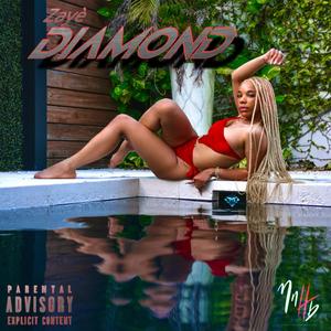 Diamond (Explicit)