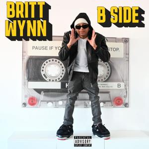 See Me (feat. Frostie) (Explicit)