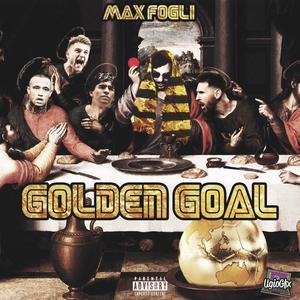 Golden Goal (Explicit)