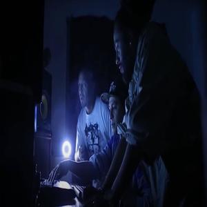 HipHop Mas Humo (feat. El 7, Fastmove & BlackSoulRecords) (Explicit)