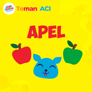 Apel