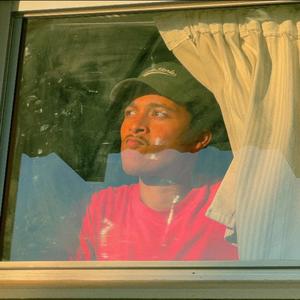 i went for a drive and ended up at the ocean (Demo)