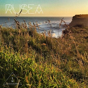 Rusea