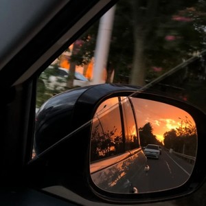 大头针 Official - 过火 (头针版)