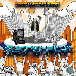 What You Think? (Explicit)
