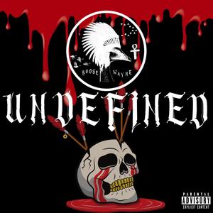 Undefined (Explicit)
