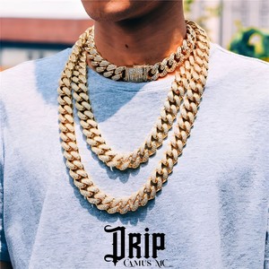 Drip (Explicit)